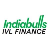 ivl finance|IVL Finance Limited .